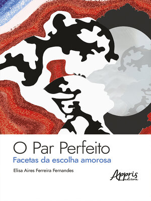 cover image of O Par Perfeito